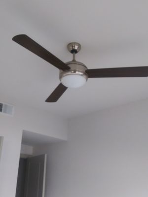 Allstar Cleaning Services