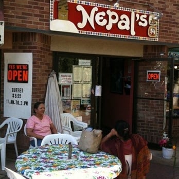 Nepal's Cafe - Indian Near Me - Estes Park, Colorado Nepal's Cafe - Indian Near Me - Estes Park, Colorado
