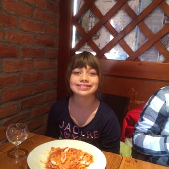 Pasta e Vino - Italian Near Me - Salzburg, 5 Pasta e Vino - Italian Near Me - Salzburg, 5