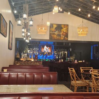 Cocina Latina - Peruvian Near Me - St. Louis, Missouri Cocina Latina - Peruvian Near Me - St. Louis, Missouri