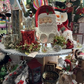 Lotions & Potions - Gifts - Cosmetics & Beauty Supply Near Me - Tempe, Arizona