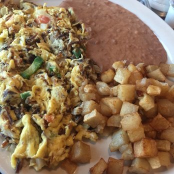 Sazon Mexican Cafe - Mexican Near Me - San Antonio, Texas Sazon Mexican Cafe - Mexican Near Me - San Antonio, Texas