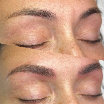 Lash Skin & Brows - Permanent Makeup Near Me Lash Skin & Brows - Permanent Makeup Near Me