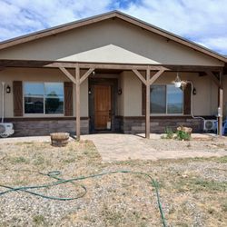 Scotts Handyman Services