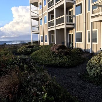 Overleaf Lodge & Spa - Hotels Near Me - Yachats, Oregon Overleaf Lodge & Spa - Hotels Near Me - Yachats, Oregon