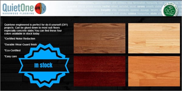 Woodlawn Floor Supplies 271 E 233rd St Bronx Ny Floor Materials