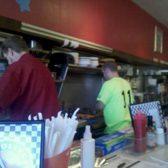 Olivette Diner - Diners Near Me - Saint Louis, Missouri Olivette Diner - Diners Near Me - Saint Louis, Missouri