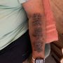 Photo of Oddity Tattoo and Art