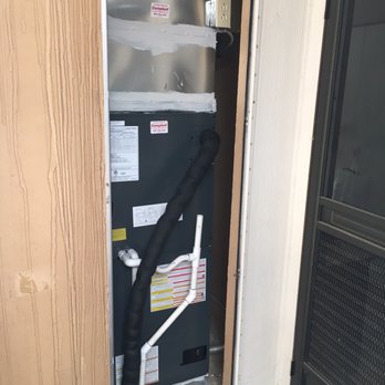 50+ Alessio Heating And Air Escondido Pictures