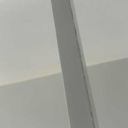 Skyroad Moving - Guest bed - Movers Near Me - Miami, Florida