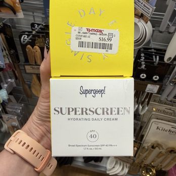 T J Maxx - screaming deal right now - Accessories Near Me - San Diego, California T J Maxx - screaming deal right now - Accessories Near Me - San Diego, California