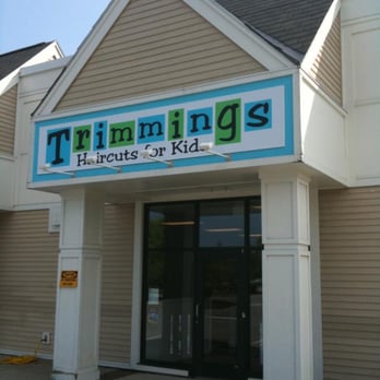 Trimmings - Hair Salons Near Me - Falmouth, Maine Trimmings - Hair Salons Near Me - Falmouth, Maine