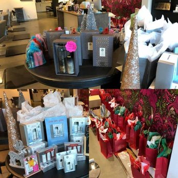 Epic Beauty Boutique - Hair Salons Near Me - Edmonton, Alberta Epic Beauty Boutique - Hair Salons Near Me - Edmonton, Alberta
