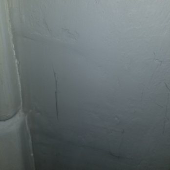 A&A Construction - More spackling over the drywall instead of texture - General Contractors Near Me - Bastrop, Texas A&A Construction - More spackling over the drywall instead of texture - General Contractors Near Me - Bastrop, Texas
