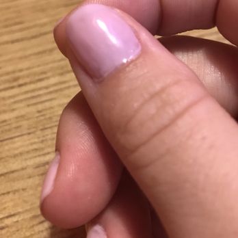 Elegant Nails Salon - Nail Salons Near Me - East Lansing, Michigan