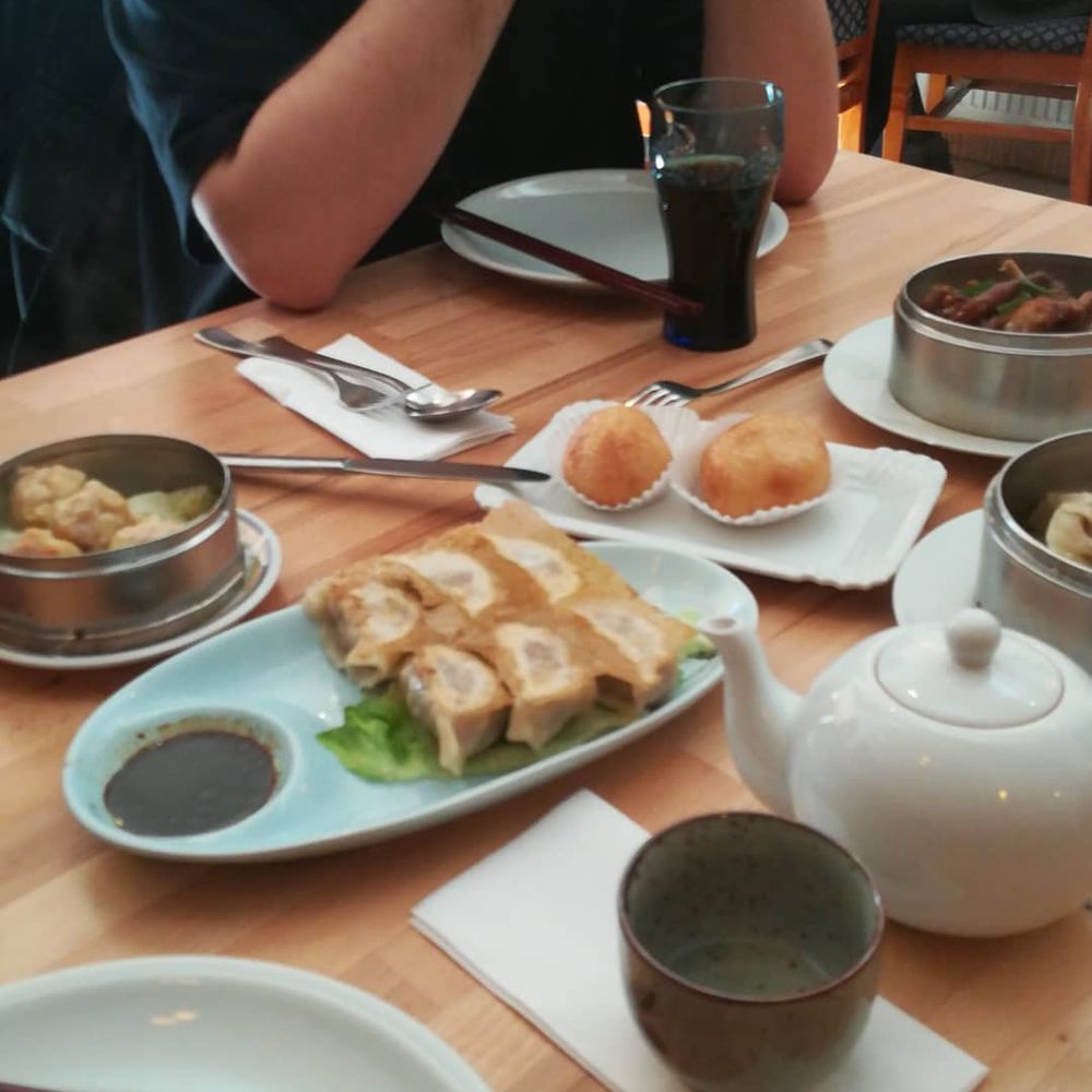 Lai de Hao - Chinese Near Me - Cologne, NW Lai de Hao - Chinese Near Me - Cologne, NW