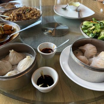 Mama Chang - Chinese Near Me - Hatfield Township, Pennsylvania