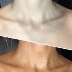Bronzi Spray Tans