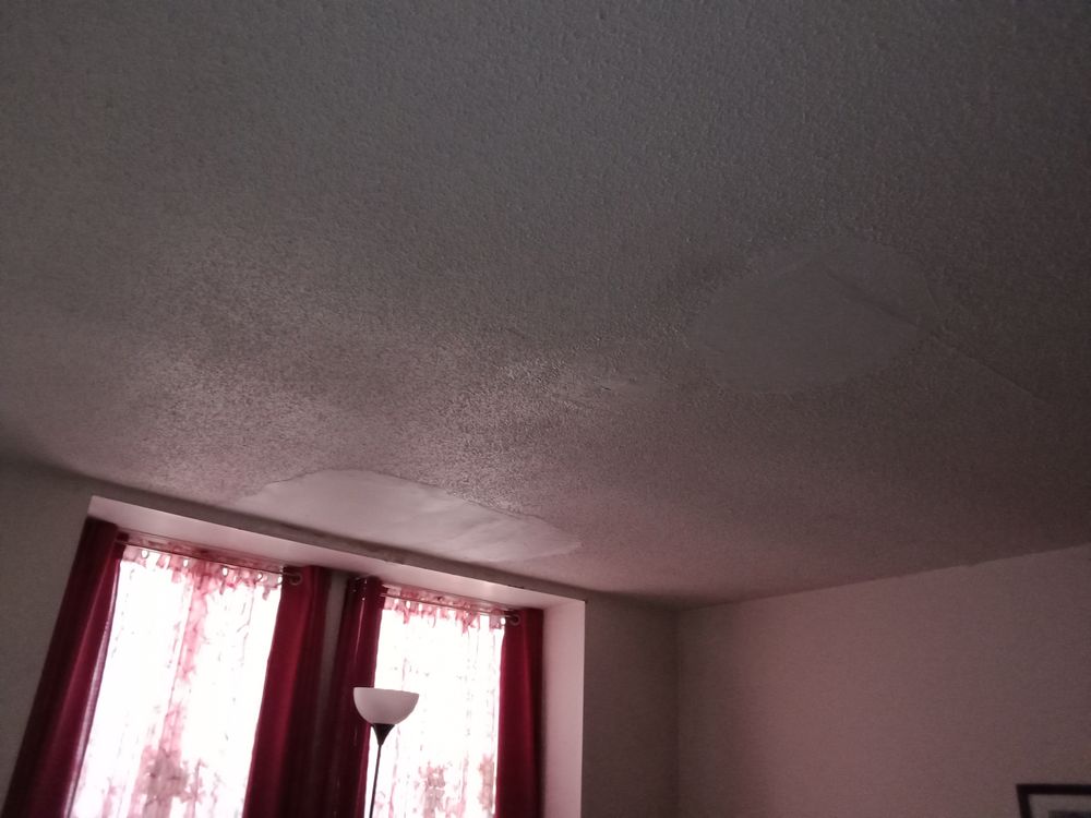 CENTENNIAL ISLAND APARTMENTS Updated August 2024 43 Photos 576