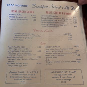 Max & Helen’s - Menu - Delis Near Me - Los Angeles, California Max & Helen’s - Menu - Delis Near Me - Los Angeles, California