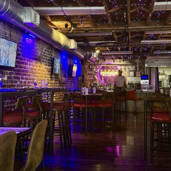 Visionarium Live Italian - Restaurant/bar area - Italian Near Me - South Pasadena, California Visionarium Live Italian - Restaurant/bar area - Italian Near Me - South Pasadena, California
