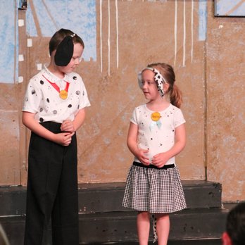 PAA - Performing Arts Academy - Performing Arts Near Me - Highlands Ranch, Colorado PAA - Performing Arts Academy - Performing Arts Near Me - Highlands Ranch, Colorado