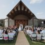 Prairie Haven Events