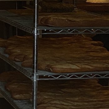 Standard Baking - Bakeries Near Me - Portland, Maine