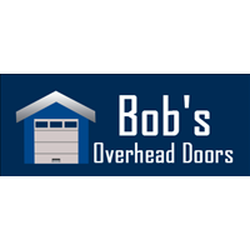 Bob's Overhead Door