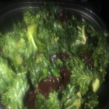 Chick-fil-A - Superfood!! - Fast Food Near Me - Mesa, Arizona Chick-fil-A - Superfood!! - Fast Food Near Me - Mesa, Arizona