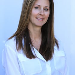 New Beginnings Chiropractic & Wellness Center - Dr. Kimberly Gibas, Chiropractor