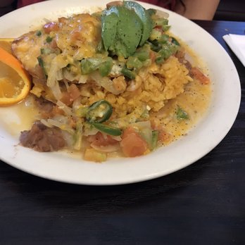 Andy's Coffee Shop - Huevos a la Mexicana - Diners Near Me - Pasadena, California Andy's Coffee Shop - Huevos a la Mexicana - Diners Near Me - Pasadena, California