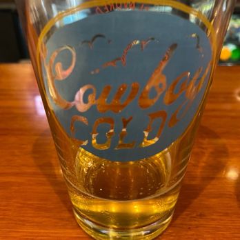 Rendezvous Pizza - Lively IPA - Pizza Near Me - Oklahoma City, Oklahoma Rendezvous Pizza - Lively IPA - Pizza Near Me - Oklahoma City, Oklahoma