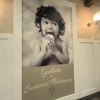 Gelato Paradiso - Gelato Near Me - Coronado, California Gelato Paradiso - Gelato Near Me - Coronado, California