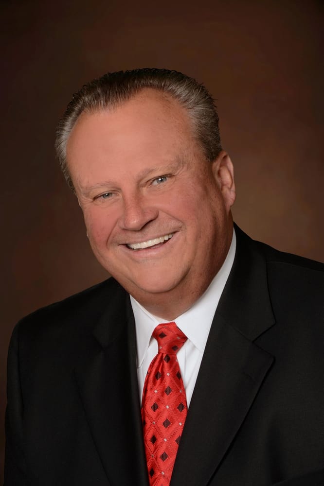 STEVE LESTER FATHOM REALTY Updated August 2024 6841 Virginia Pkwy