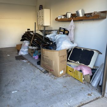 Junkable Hauling LLC - Junk Removal & Hauling Near Me