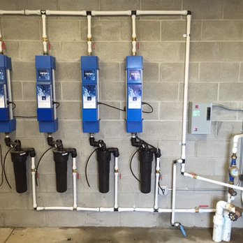 Water Doctor of Washington - We treat bacteria with UV! - Water Purification Services Near Me - Grandview, Washington Water Doctor of Washington - We treat bacteria with UV! - Water Purification Services Near Me - Grandview, Washington
