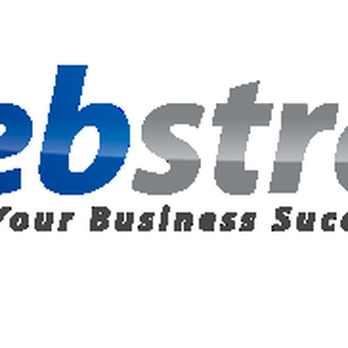 WebStrategies Inc. office