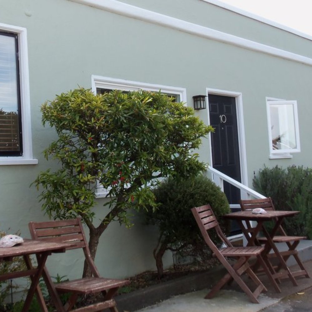 Shoreline Cottages - 4.1.2011 - Hotels Near Me - Fort Bragg, California Shoreline Cottages - 4.1.2011 - Hotels Near Me - Fort Bragg, California