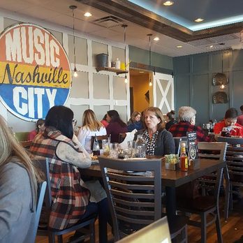 First Watch - Dining Room - Cafes Near Me - Franklin, Tennessee First Watch - Dining Room - Cafes Near Me - Franklin, Tennessee