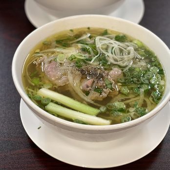 Pho Phong Luu - Vietnamese Near Me - Austin, Texas Pho Phong Luu - Vietnamese Near Me - Austin, Texas