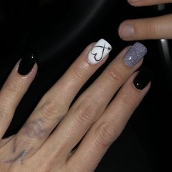 G Nail Spa