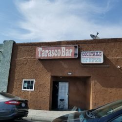 Tarasco Bar