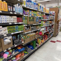 Closer price up