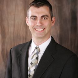 Yanich Oral Surgery & Dental Implants
