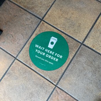 Starbucks - Wait here - Coffee & Tea Near Me - Mercedes, Texas Starbucks - Wait here - Coffee & Tea Near Me - Mercedes, Texas