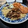 Photo of Kalsan Cuisine