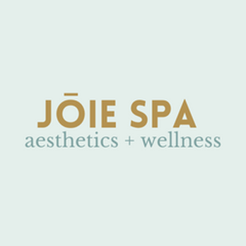 Joie Spa - JŌIE SPA aesthetics + wellness - Skin Care Near Me - Santa Monica, California Joie Spa - JŌIE SPA aesthetics + wellness - Skin Care Near Me - Santa Monica, California