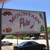 Mountain Pets & Water Gardens gift card