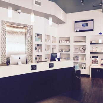 Imagine Salon and Spa - Hair Salons Near Me - Bedford, Nova Scotia Imagine Salon and Spa - Hair Salons Near Me - Bedford, Nova Scotia